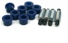 SuperPro Polyurethane Bush Kit SPF1931K