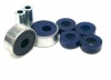 SuperPro Polyurethane Bush Kit SPF1945K