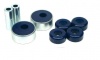 SuperPro Polyurethane Bush Kit SPF1946K