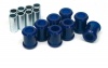 SuperPro Polyurethane Bush Kit SPF1947K