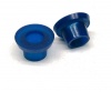 SuperPro Polyurethane Bush Kit SPF2005K