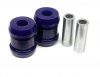 SuperPro Polyurethane Bush Kit SPF2013K