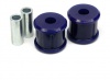 SuperPro Polyurethane Bush Kit SPF2035K