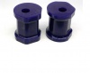 SuperPro Polyurethane Bush Kit SPF2039K