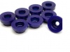 SuperPro Polyurethane Bush Kit SPF2047CK