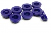 SuperPro Polyurethane Bush Kit SPF2047DK