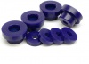 SuperPro Polyurethane Bush Kit SPF2047K