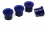 SuperPro Polyurethane Bush Kit SPF2052K