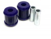 SuperPro Polyurethane Bush Kit SPF2055K