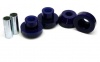 SuperPro Polyurethane Bush Kit SPF2069AK