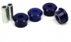 SuperPro Polyurethane Bush Kit SPF2079K