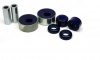 SuperPro Polyurethane Bush Kit SPF2088K