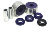 SuperPro Polyurethane Bush Kit SPF2100K