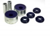 SuperPro Polyurethane Bush Kit SPF2102K