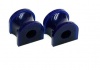 SuperPro Polyurethane Bush Kit SPF2105-15K