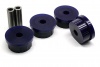 SuperPro Polyurethane Bush Kit SPF2108K