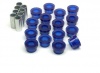 SuperPro Polyurethane Bush Kit SPF2111K