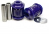 SuperPro Polyurethane Bush Kit SPF2128K