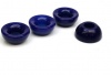 SuperPro Polyurethane Bush Kit SPF2129K