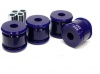 SuperPro Polyurethane Bush Kit SPF2135K