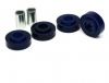 SuperPro Polyurethane Bush Kit SPF2163K