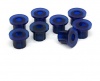 SuperPro Polyurethane Bush Kit SPF2167K