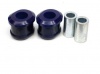 SuperPro Polyurethane Bush Kit SPF2169K