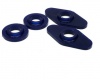 SuperPro Polyurethane Bush Kit SPF2173K