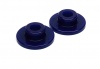 SuperPro Polyurethane Bush Kit SPF2186K