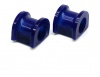 SuperPro Polyurethane Bush Kit SPF2190-22K