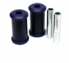 SuperPro Polyurethane Bush Kit SPF2210K