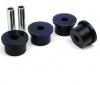 SuperPro Polyurethane Bush Kit SPF2229K