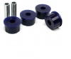 SuperPro Polyurethane Bush Kit SPF2236K