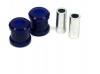 SuperPro Polyurethane Bush Kit SPF2239K