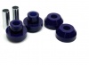 SuperPro Polyurethane Bush Kit SPF2254K