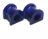 SuperPro Polyurethane Bush Kit SPF2256-27K