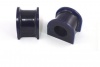 SuperPro Polyurethane Bush Kit SPF2257-22K