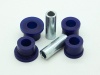 SuperPro Polyurethane Bush Kit SPF2265K