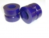 SuperPro Polyurethane Bush Kit SPF2271-22K