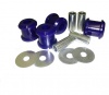 SuperPro Polyurethane Bush Kit SPF2272K