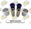 SuperPro Polyurethane Bush Kit SPF2337K