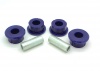 SuperPro Polyurethane Bush Kit SPF2429K