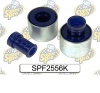 SuperPro Polyurethane Bush Kit SPF2556K