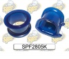 SuperPro Polyurethane Bush Kit SPF2805K