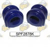 SuperPro Polyurethane Bush Kit SPF2878-30K