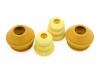 SuperPro Polyurethane Bush Kit SPF2883K