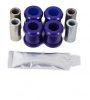 SuperPro Polyurethane Bush Kit SPF2916K