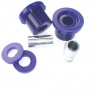 SuperPro Polyurethane Bush Kit SPF2926K