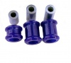 SuperPro Polyurethane Bush Kit SPF2929K