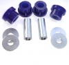 SuperPro Polyurethane Bush Kit SPF2935K